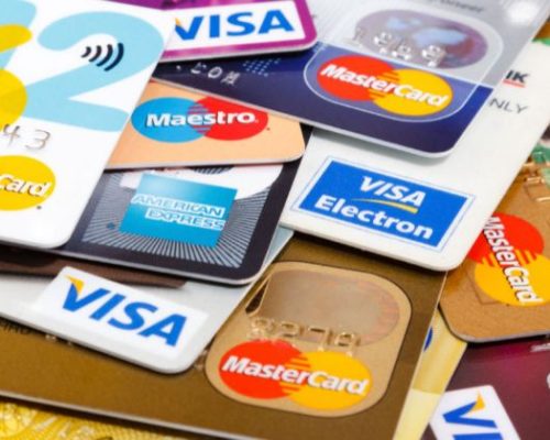 TARJETAS-DE-CREDITO